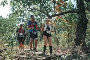 BIB: 
                            <button type="button" onclick="openModal(26113715)" class="btn btn-primary btn-sm float-right btn-popup" data-toggle="modal" data-target=".modal-high-quality">
                        <i class="fas fa-shopping-cart"></i> Add to Cart
                    </button>
                                            <button type="button" onclick="isThisMe(26113715, true)" class="btn btn-success btn-sm float-right btn-popup btn-isme hidden" data-toggle="tooltip" data-placement="bottom" title="นี่คือรูปของคุณใช่ไหม คลิกที่นี่เพื่อเอาเข้าอัลบั้ม">
                        <i class="fas fa-plus"></i> Add to album
                    </button>
                    <button type="button" onclick="isThisMe(26113715, false)" class="btn btn-warning btn-sm float-right btn-popup btn-isnotme hidden">
                        <i class="fas fa-ban"></i> Remove from album
                    </button>